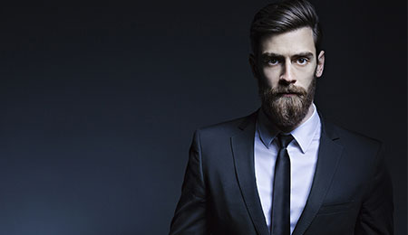 定制西服多少錢？