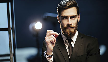 定制西服多少錢？